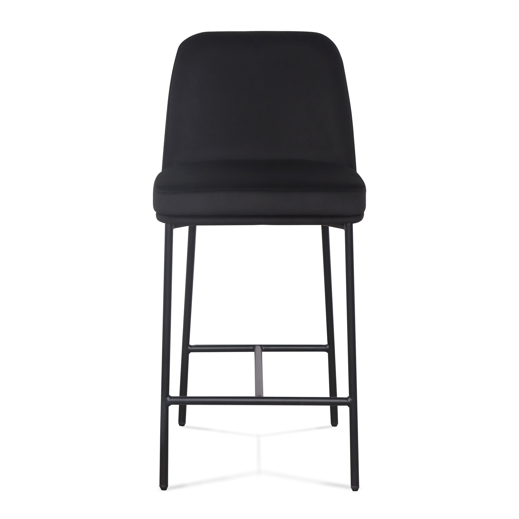 Sydney - Counter Stool (Set of 2) - Urban Living Furniture (Los Angeles, CA)