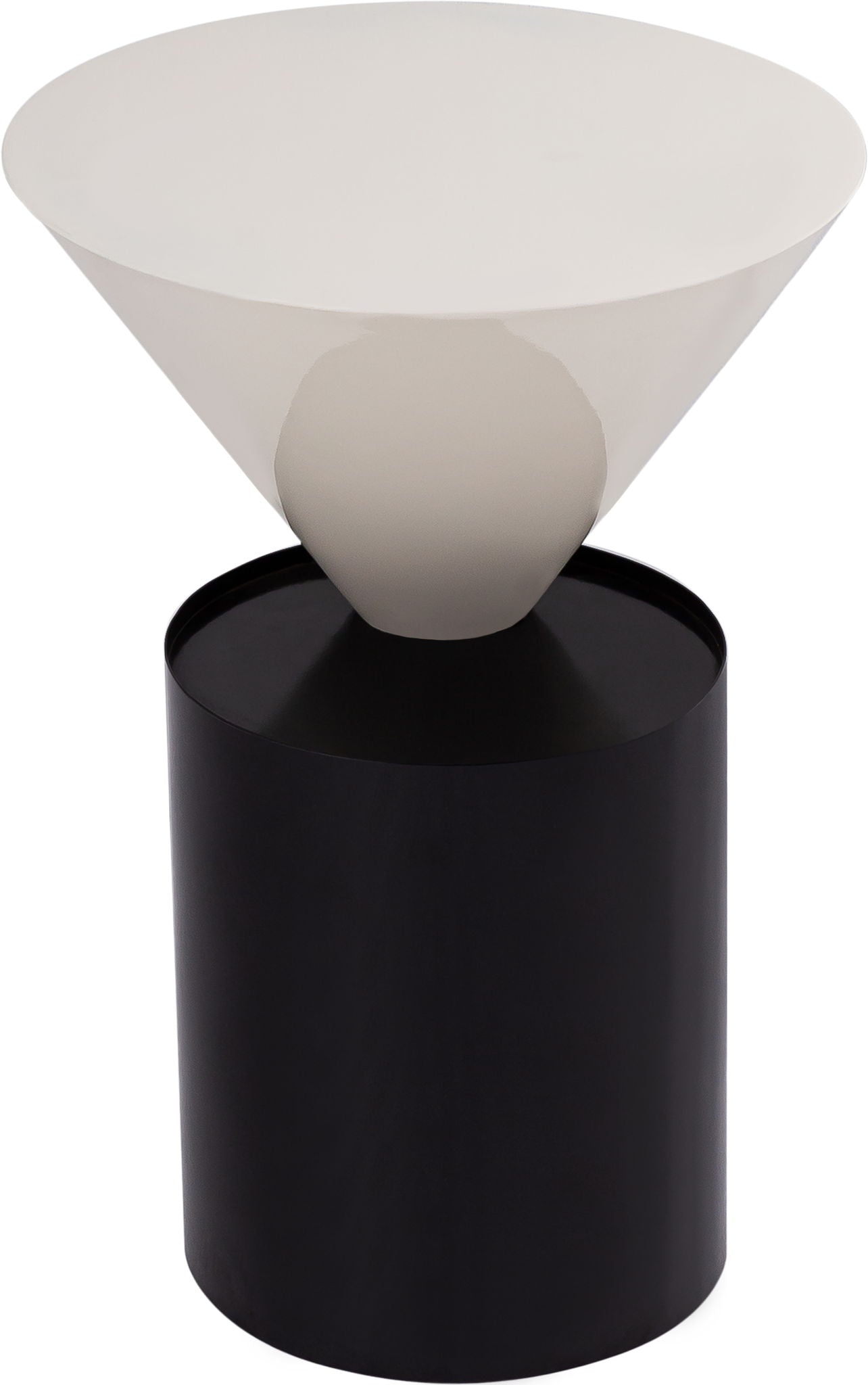 Damon - End Table - Urban Living Furniture (Los Angeles, CA)
