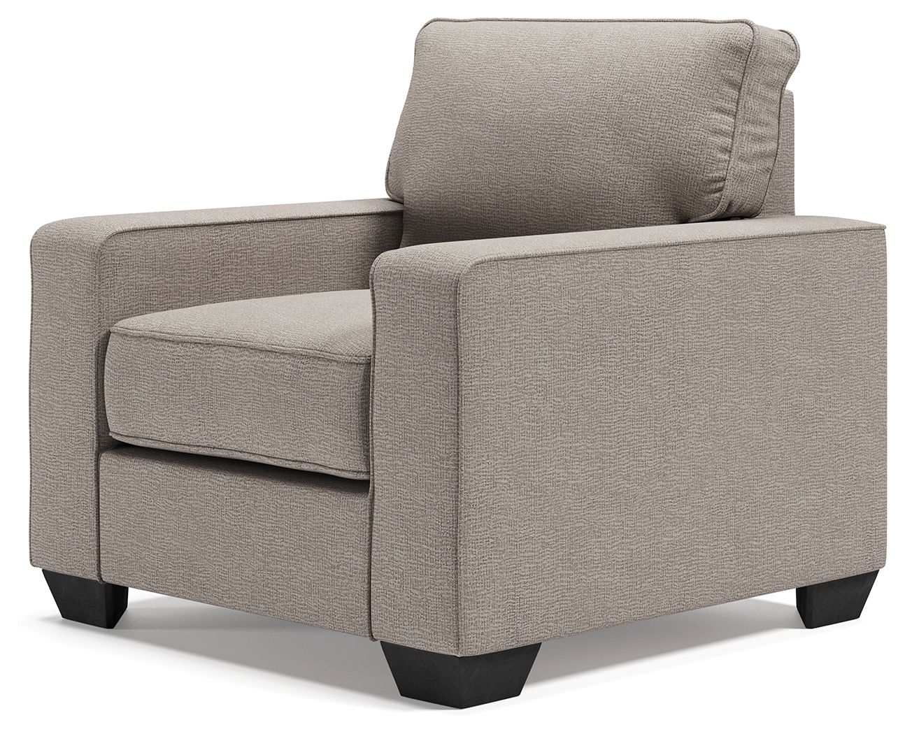 Greaves - Chair - Urban Living Furniture (Los Angeles, CA)