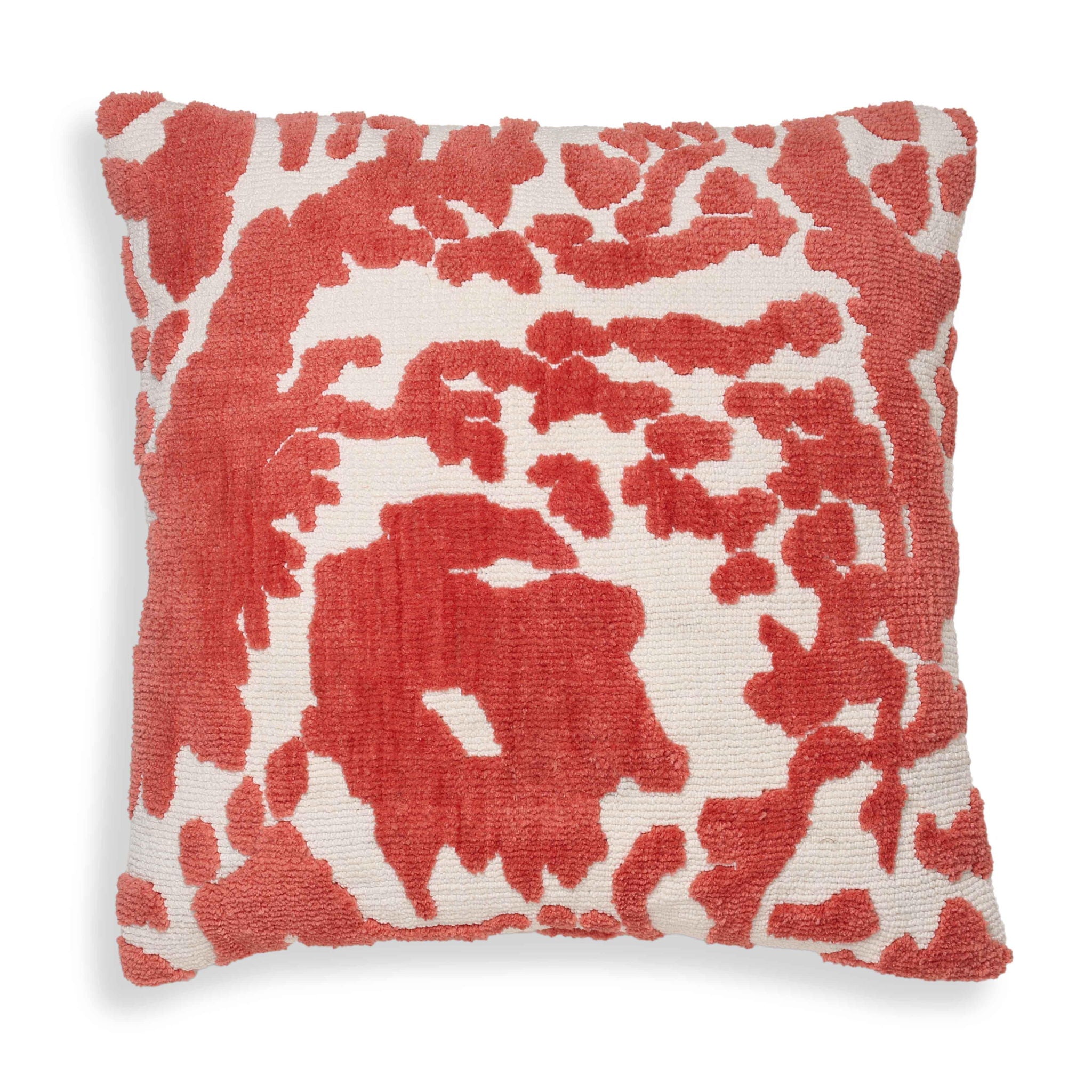 Coast - 26" Square Pillow - Urban Living Furniture (Los Angeles, CA)