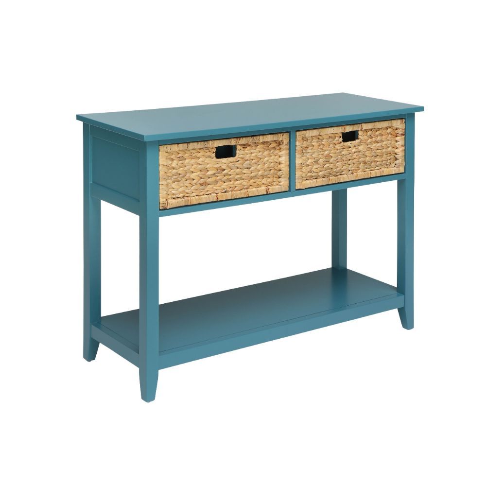 Flavius - Console Table - Urban Living Furniture (Los Angeles, CA)
