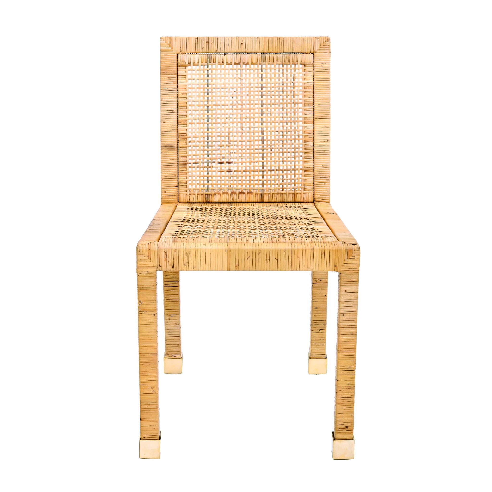 Amara - Dining Chair - Urban Living Furniture (Los Angeles, CA)