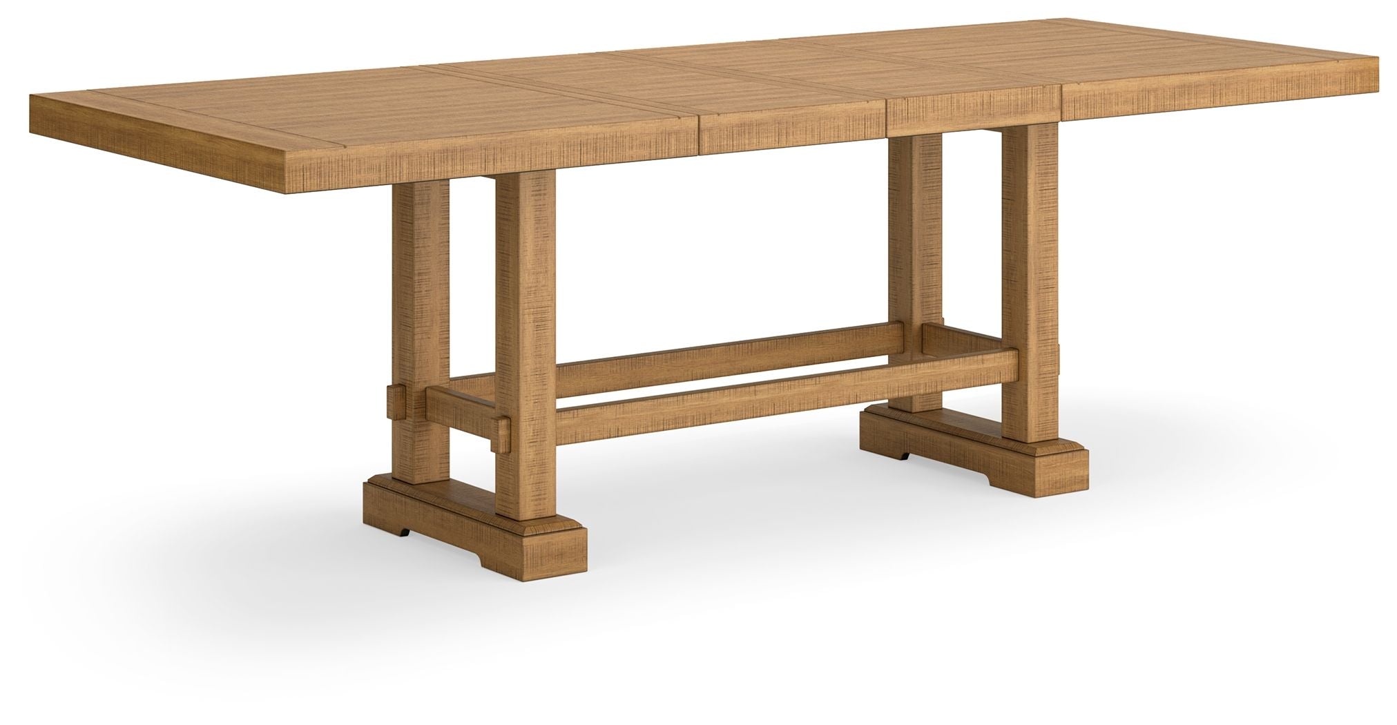 Havonplane - Counter Dining Set - Urban Living Furniture (Los Angeles, CA)