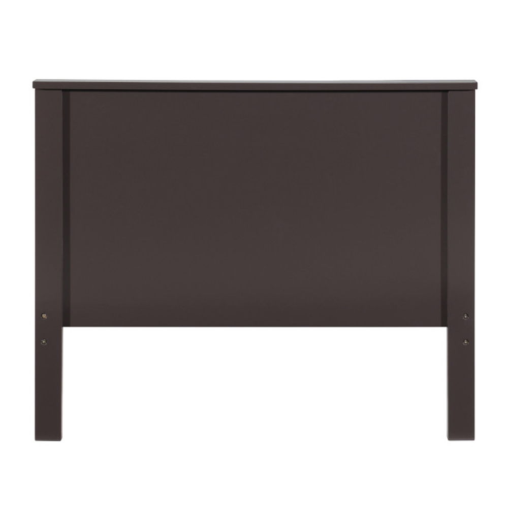 Bungalow - Bed - Urban Living Furniture (Los Angeles, CA)