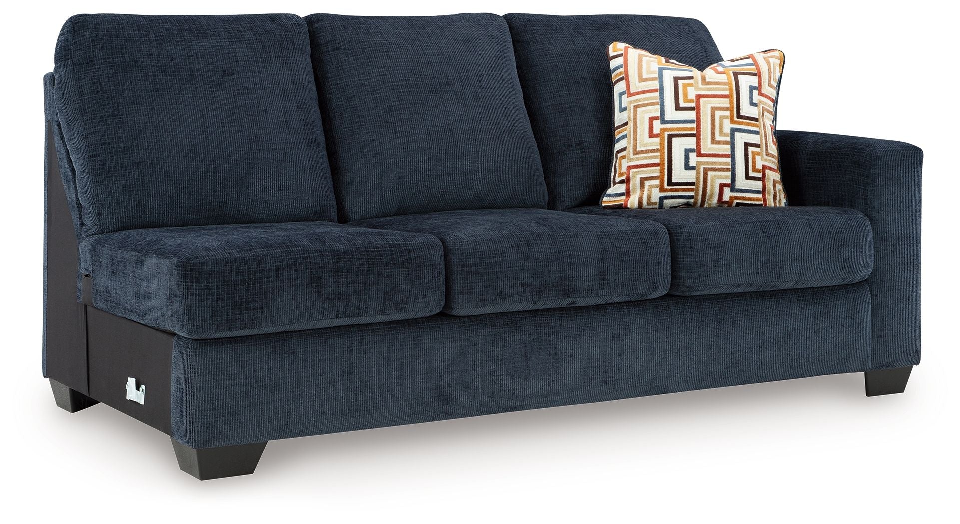 Aviemore - Ink - Raf Sofa - Urban Living Furniture (Los Angeles, CA)