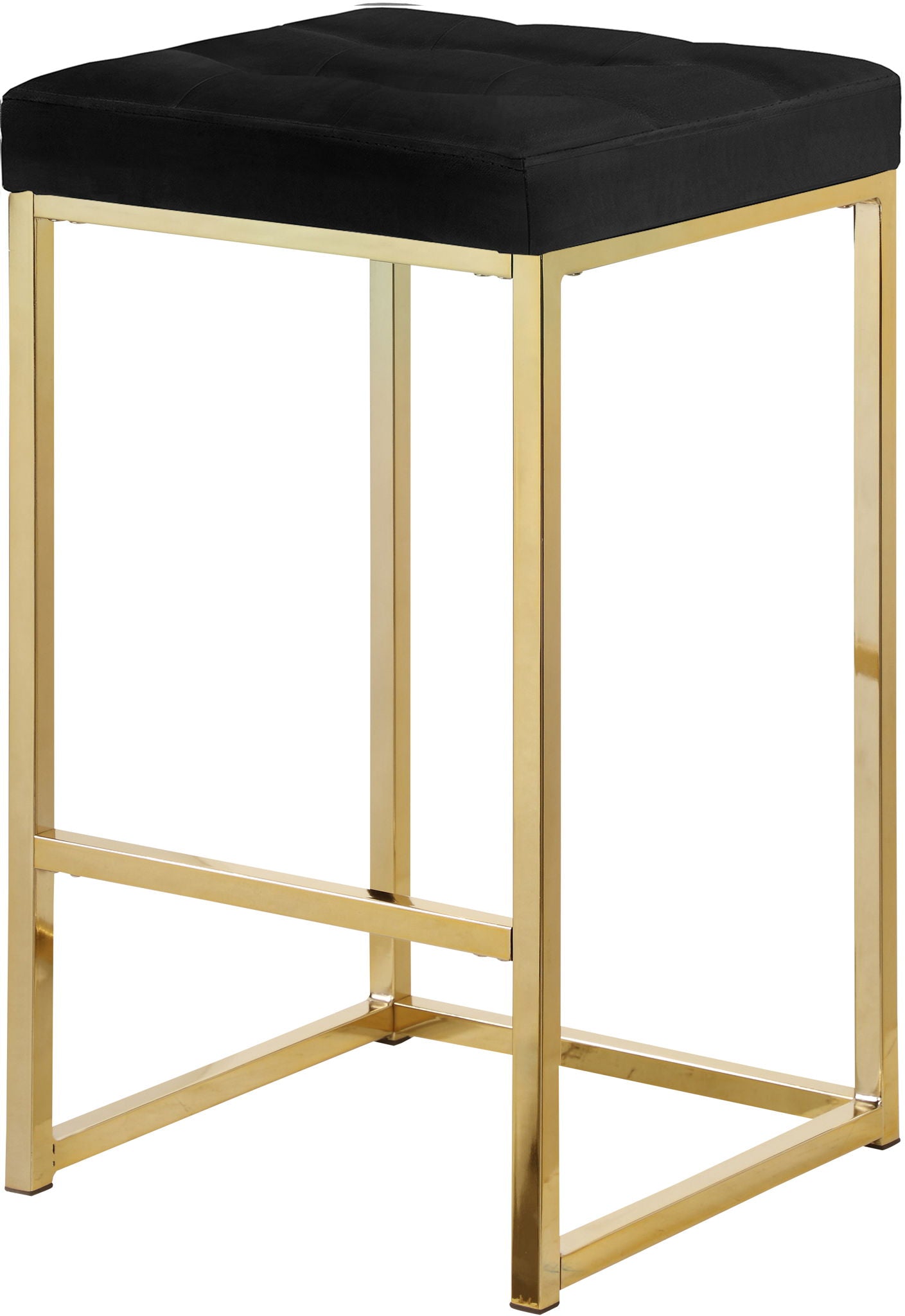 Nicola - Stool (Set of 2) - Urban Living Furniture (Los Angeles, CA)