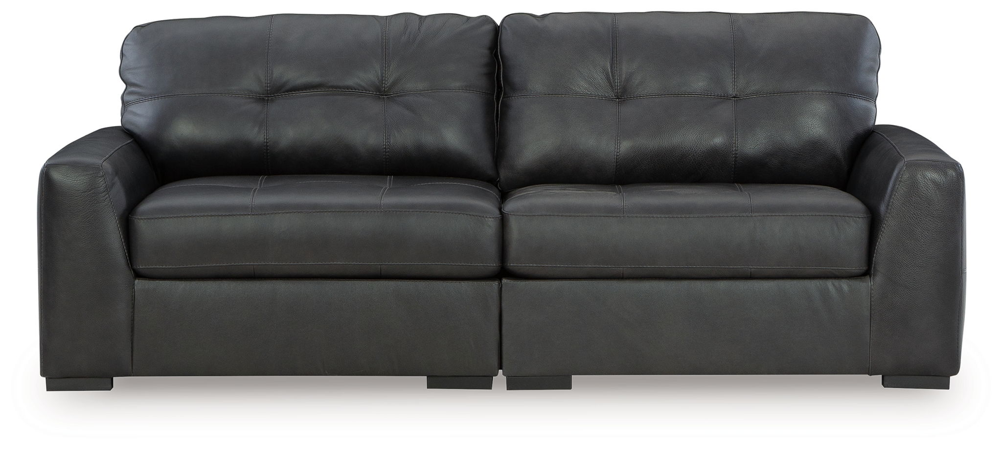 Brindley Pier - Sectional - Urban Living Furniture (Los Angeles, CA)