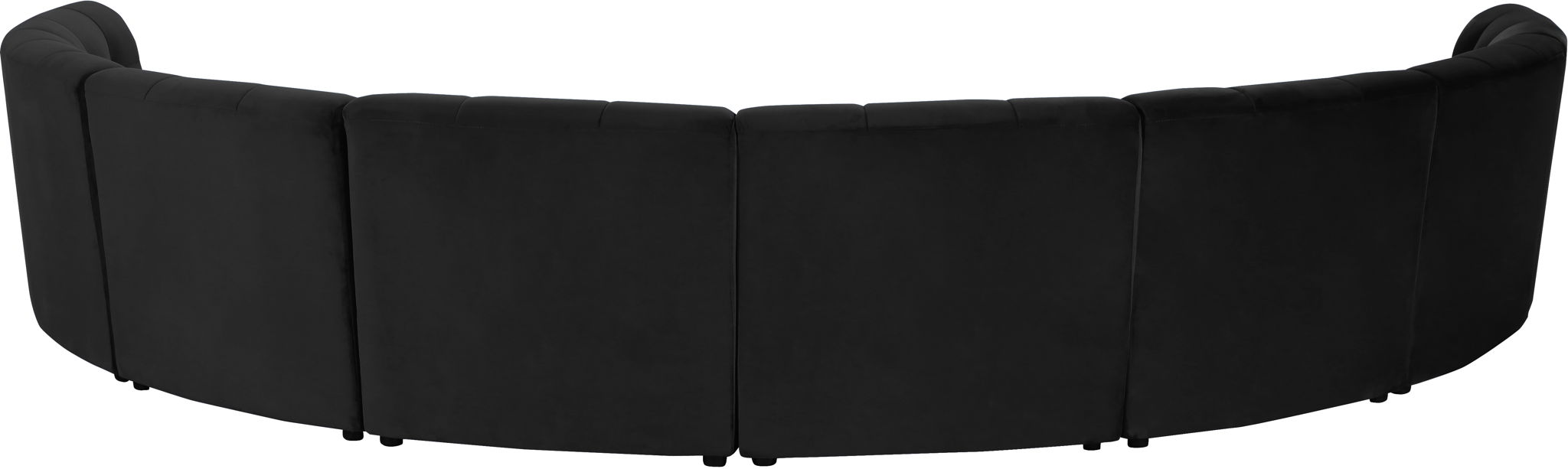 Limitless - Modular Sectional - Urban Living Furniture (Los Angeles, CA)