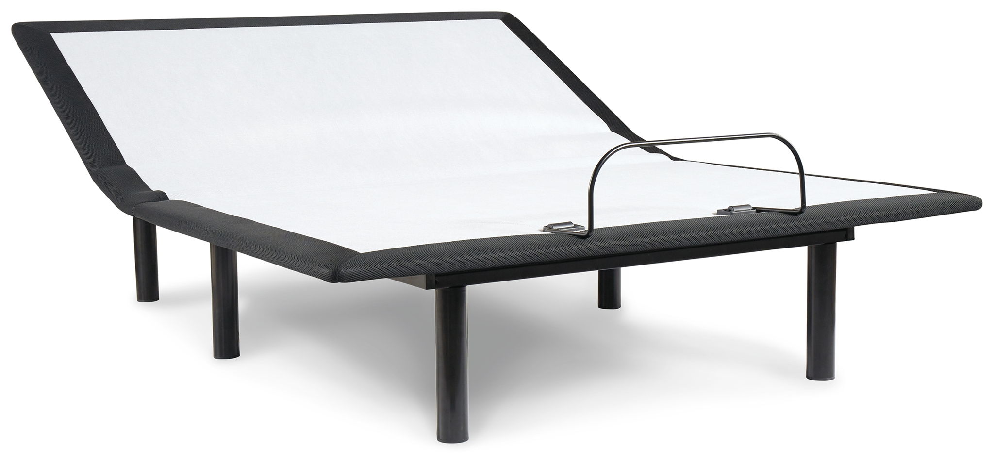 Head Up Only Foundation - Adjustable Head Base - Urban Living Furniture (Los Angeles, CA)
