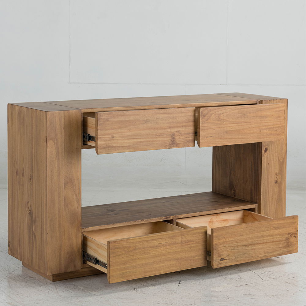 Harlan - Table - Urban Living Furniture (Los Angeles, CA)
