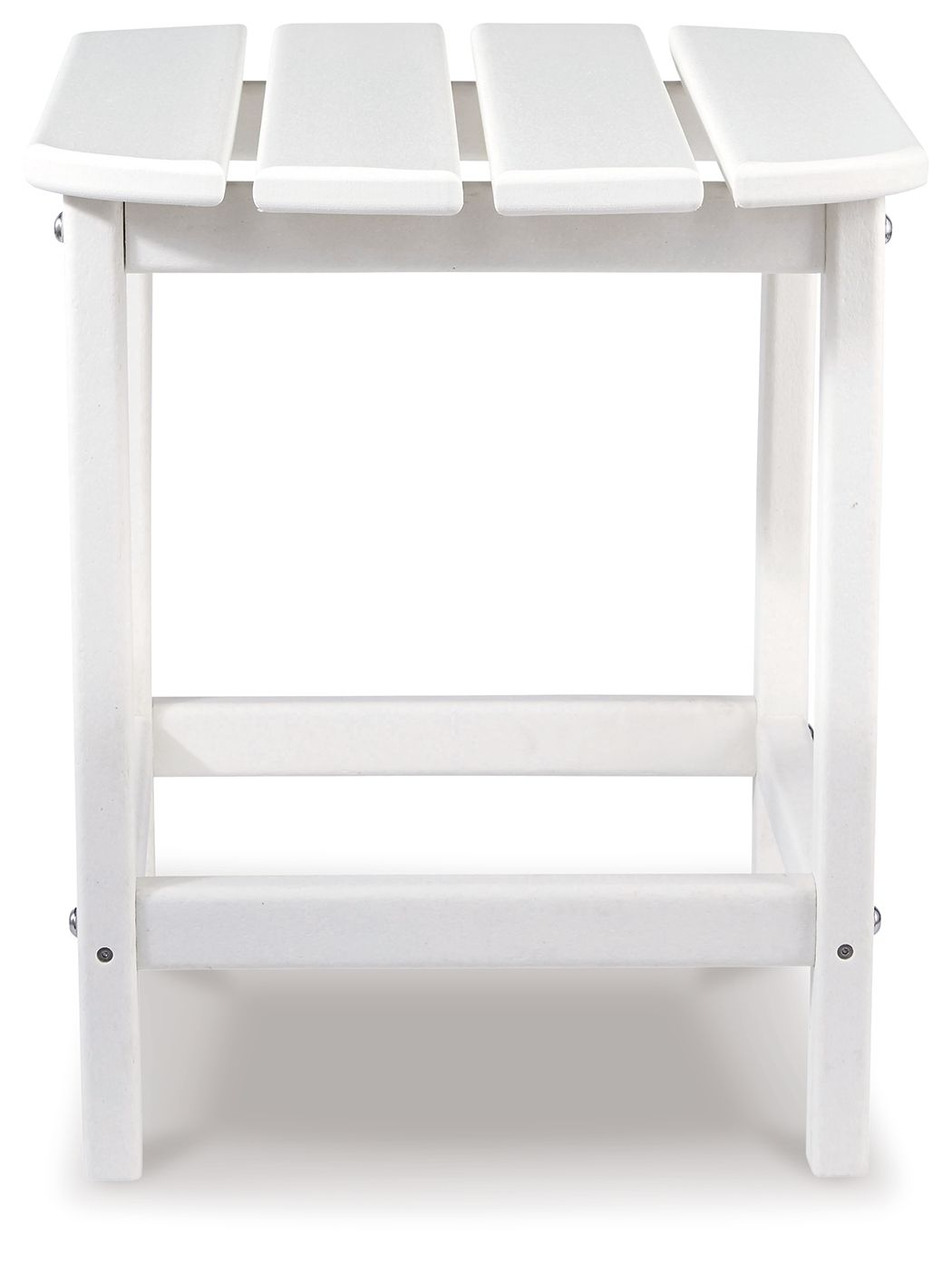 Sundown Treasure - Outdoor End Table - Urban Living Furniture (Los Angeles, CA)