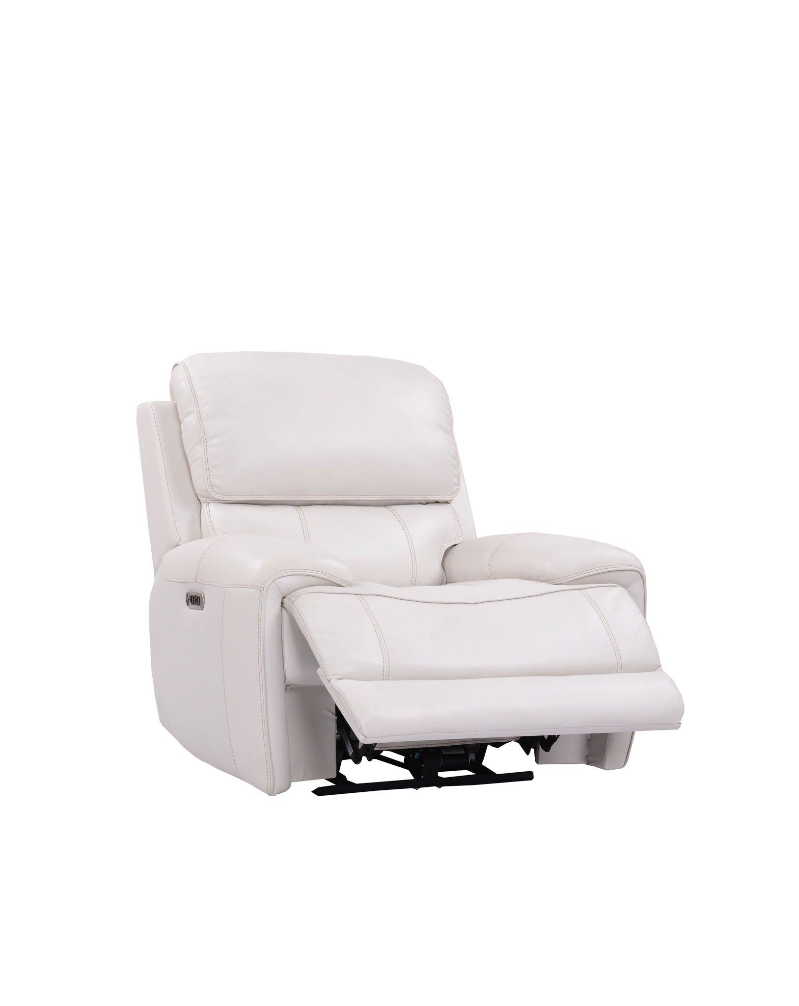 Empire - Power Recliner - Urban Living Furniture (Los Angeles, CA)