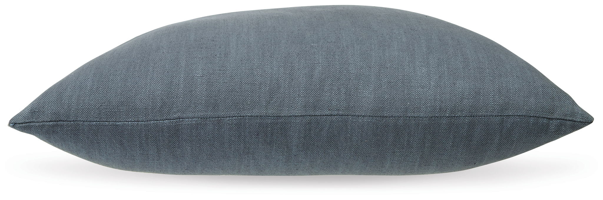 Thaneville - Pillow - Urban Living Furniture (Los Angeles, CA)
