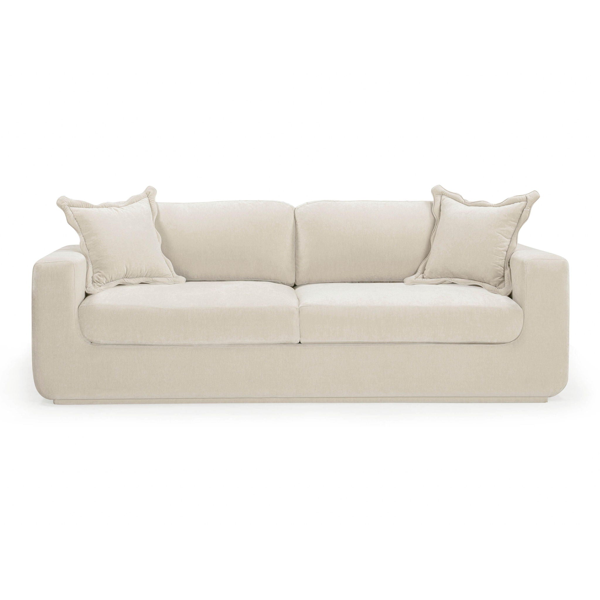 Miri - Sofa - Urban Living Furniture (Los Angeles, CA)
