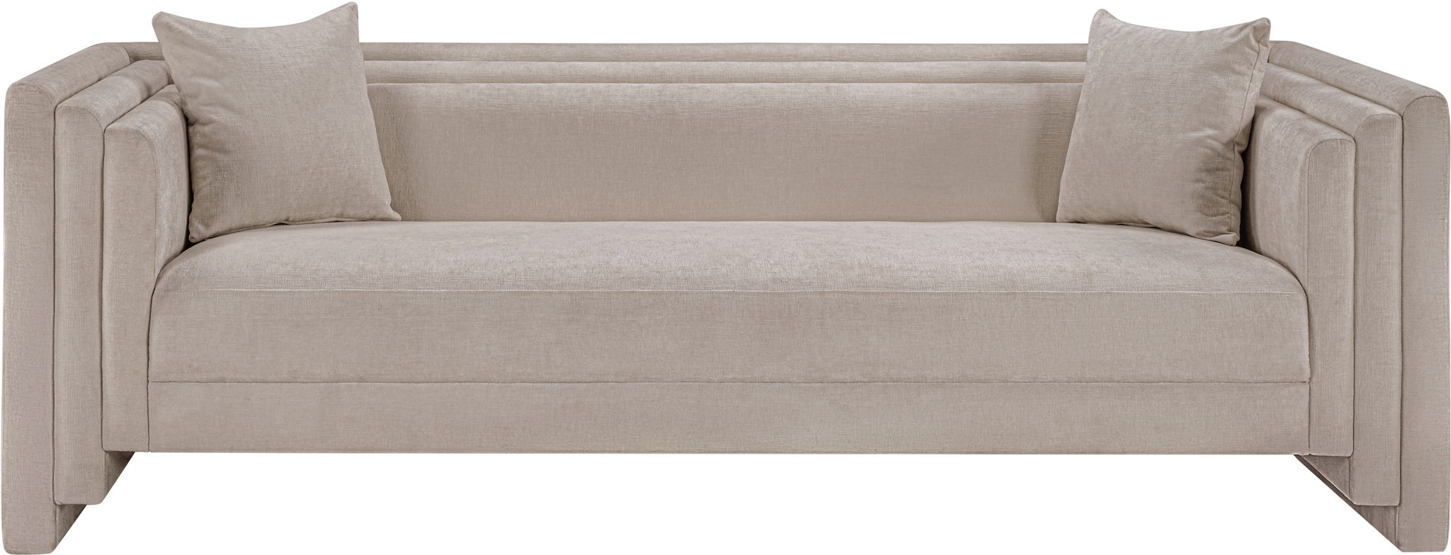 Everett - Sofa - Urban Living Furniture (Los Angeles, CA)
