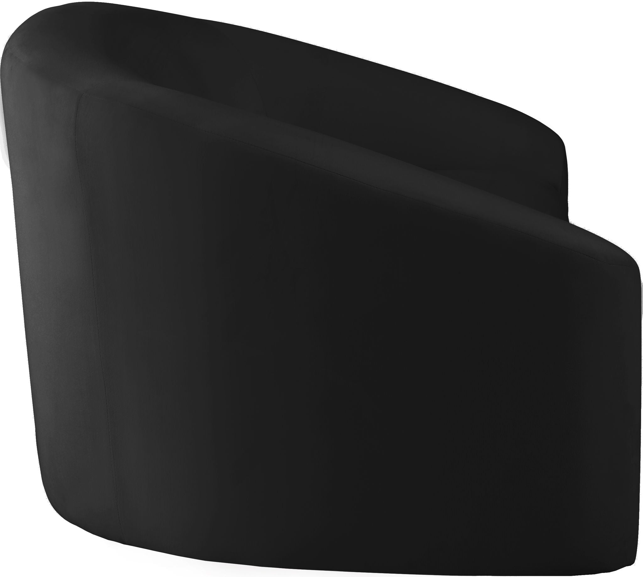 Riley - Sofa - Urban Living Furniture (Los Angeles, CA)