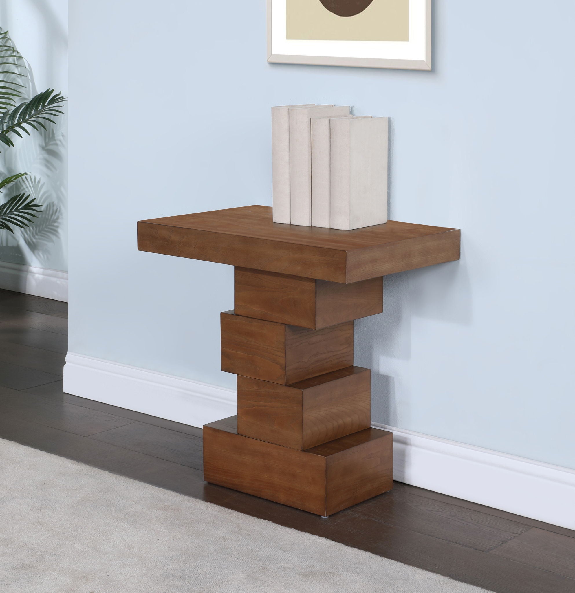 Westmount - End Table - Urban Living Furniture (Los Angeles, CA)
