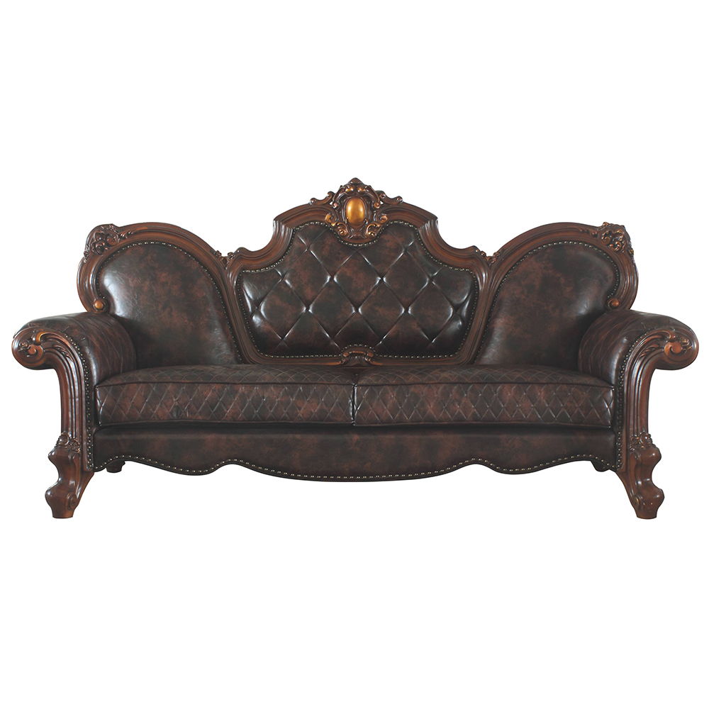 Picardy - Sofa - Urban Living Furniture (Los Angeles, CA)