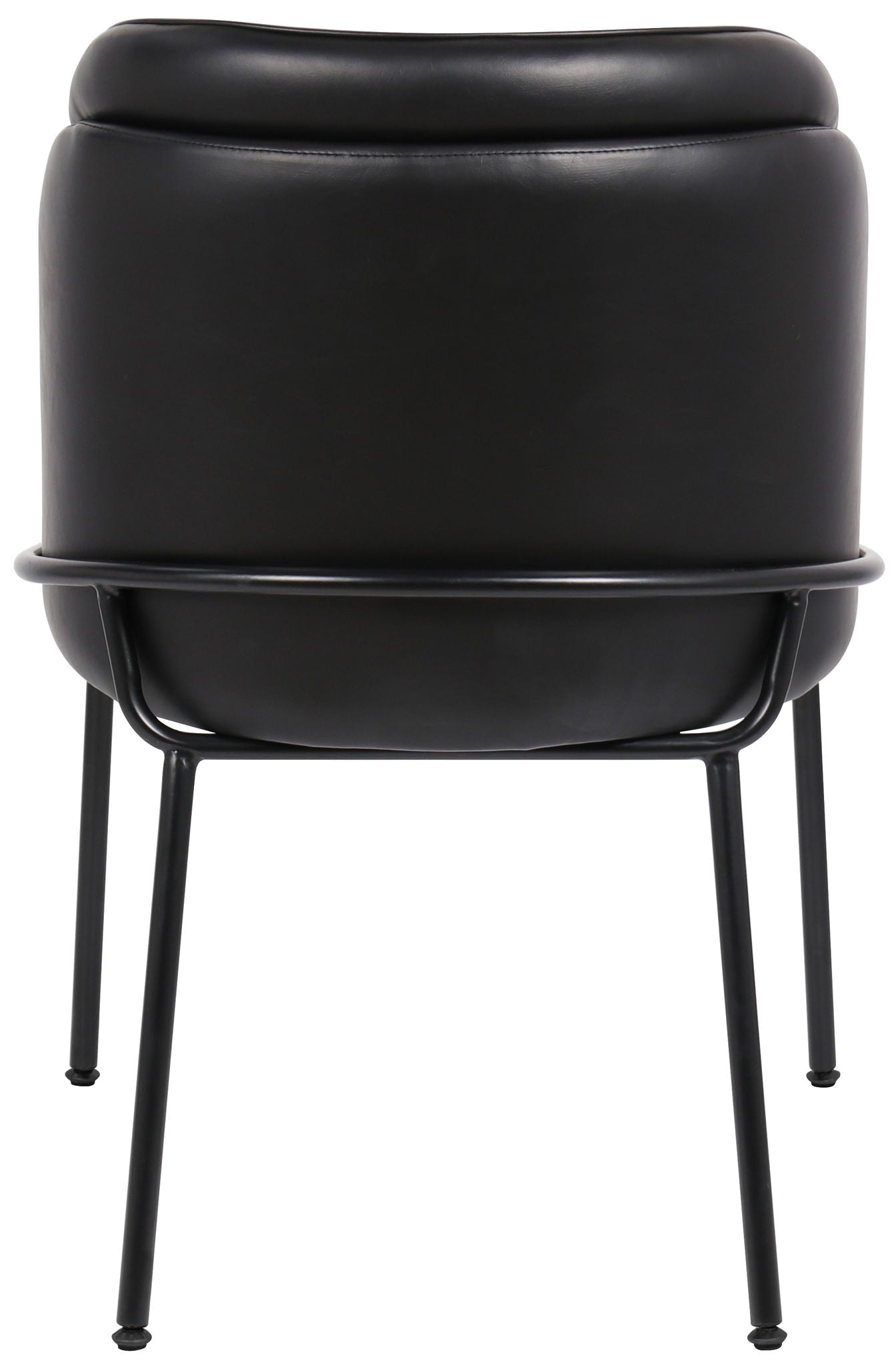Jagger - Dining Chair (Set of 2) - Urban Living Furniture (Los Angeles, CA)
