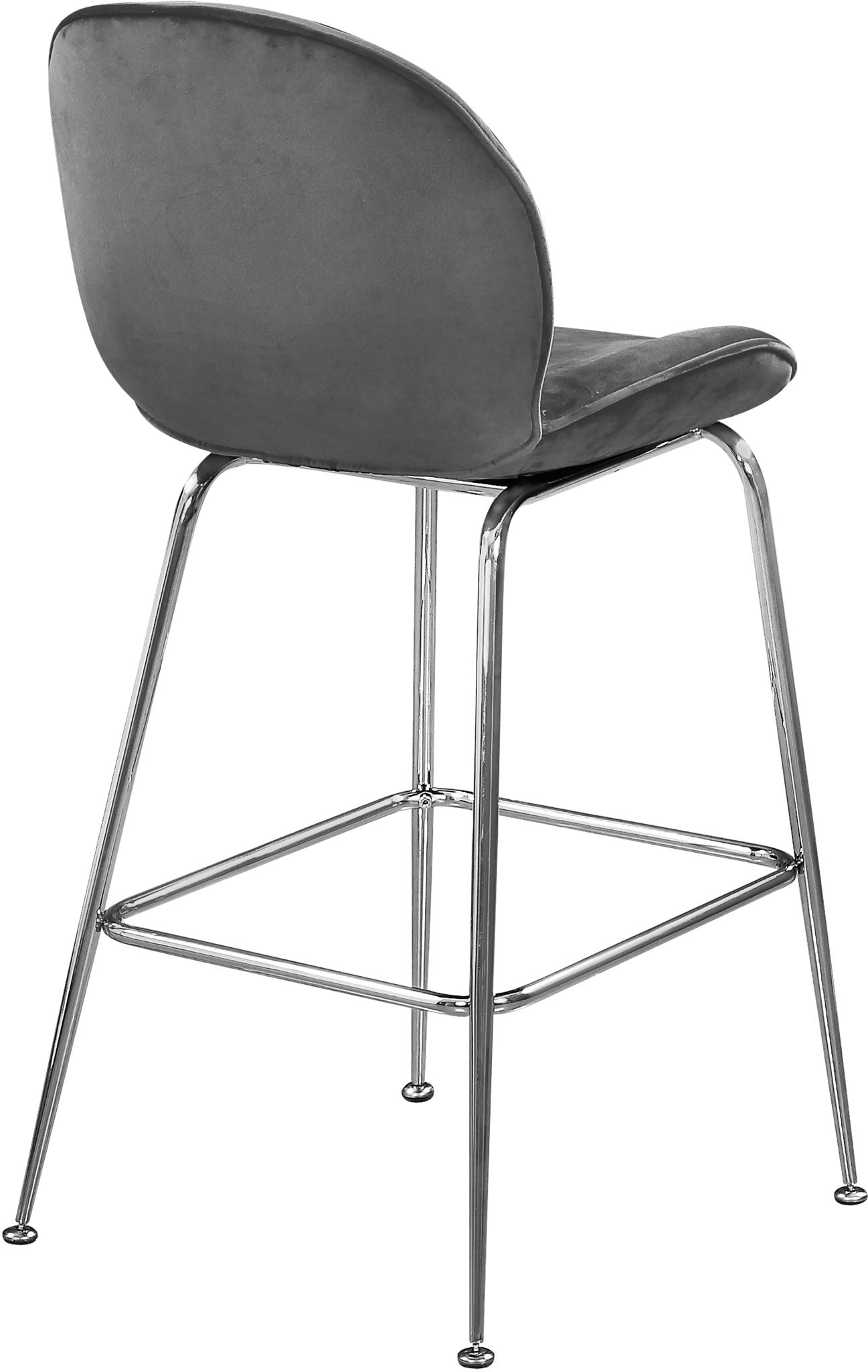 Paris - Stool (Set of 2) - Urban Living Furniture (Los Angeles, CA)