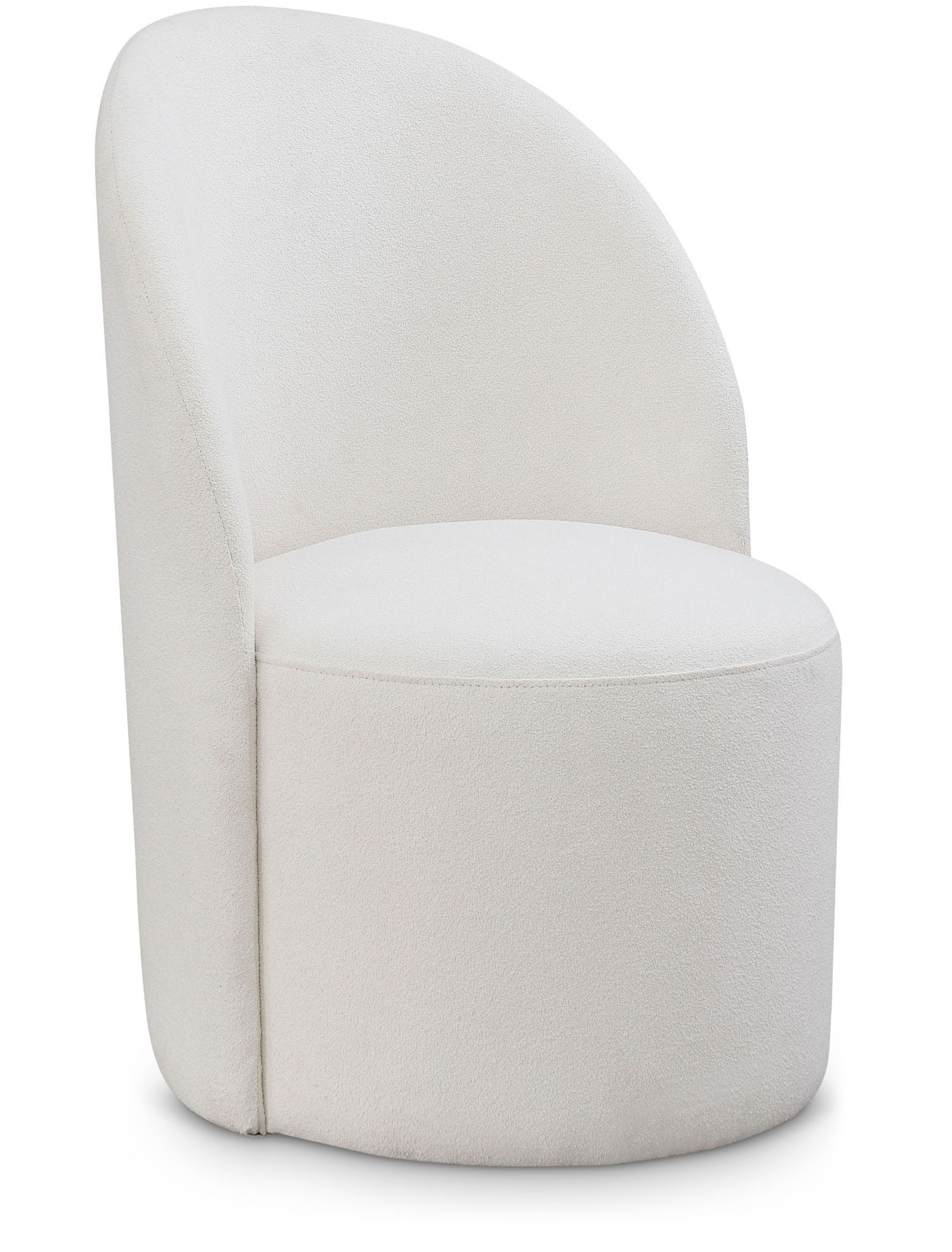 Hautely - Accent Chair - Urban Living Furniture (Los Angeles, CA)