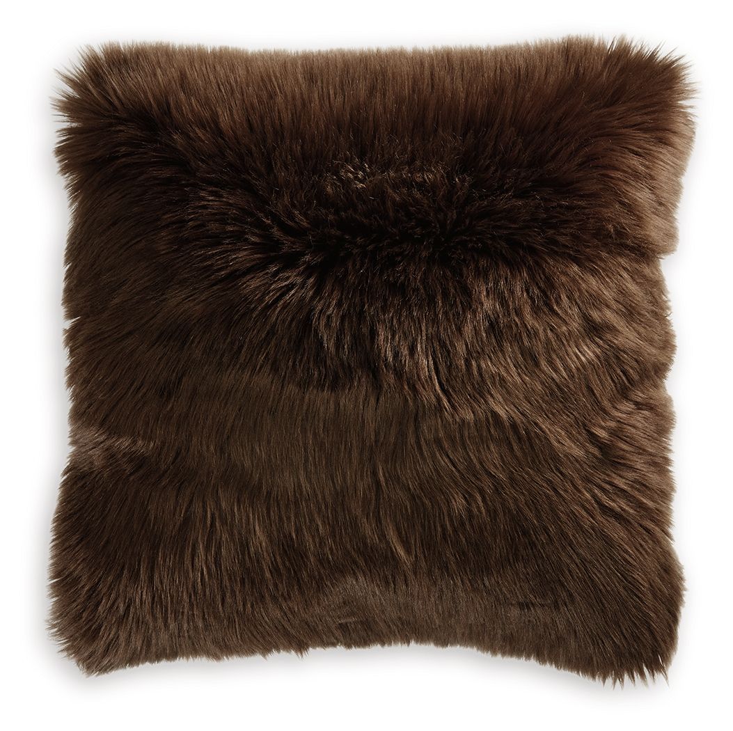 Bellethrone - Pillow - Urban Living Furniture (Los Angeles, CA)