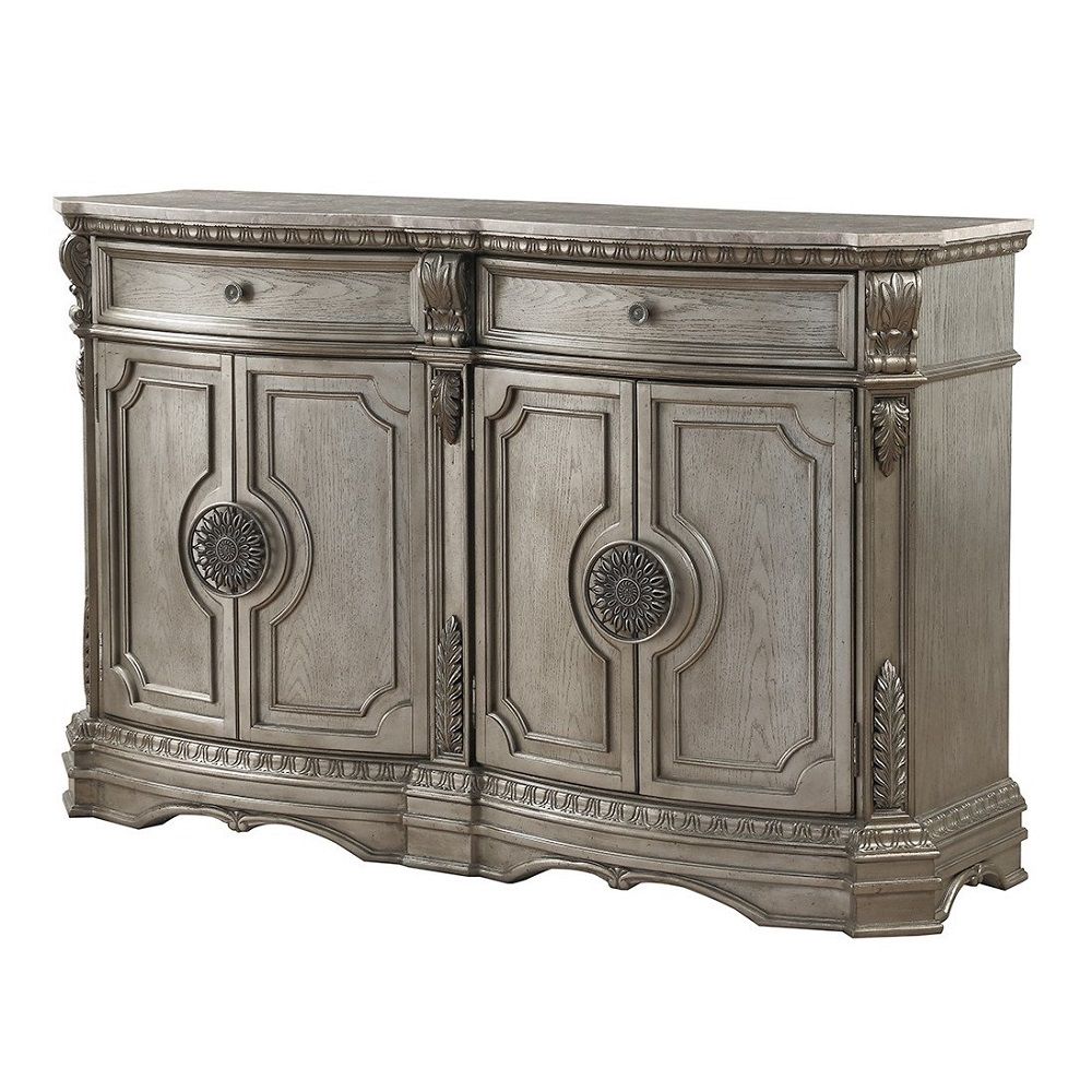 Northville - Server - Urban Living Furniture (Los Angeles, CA)