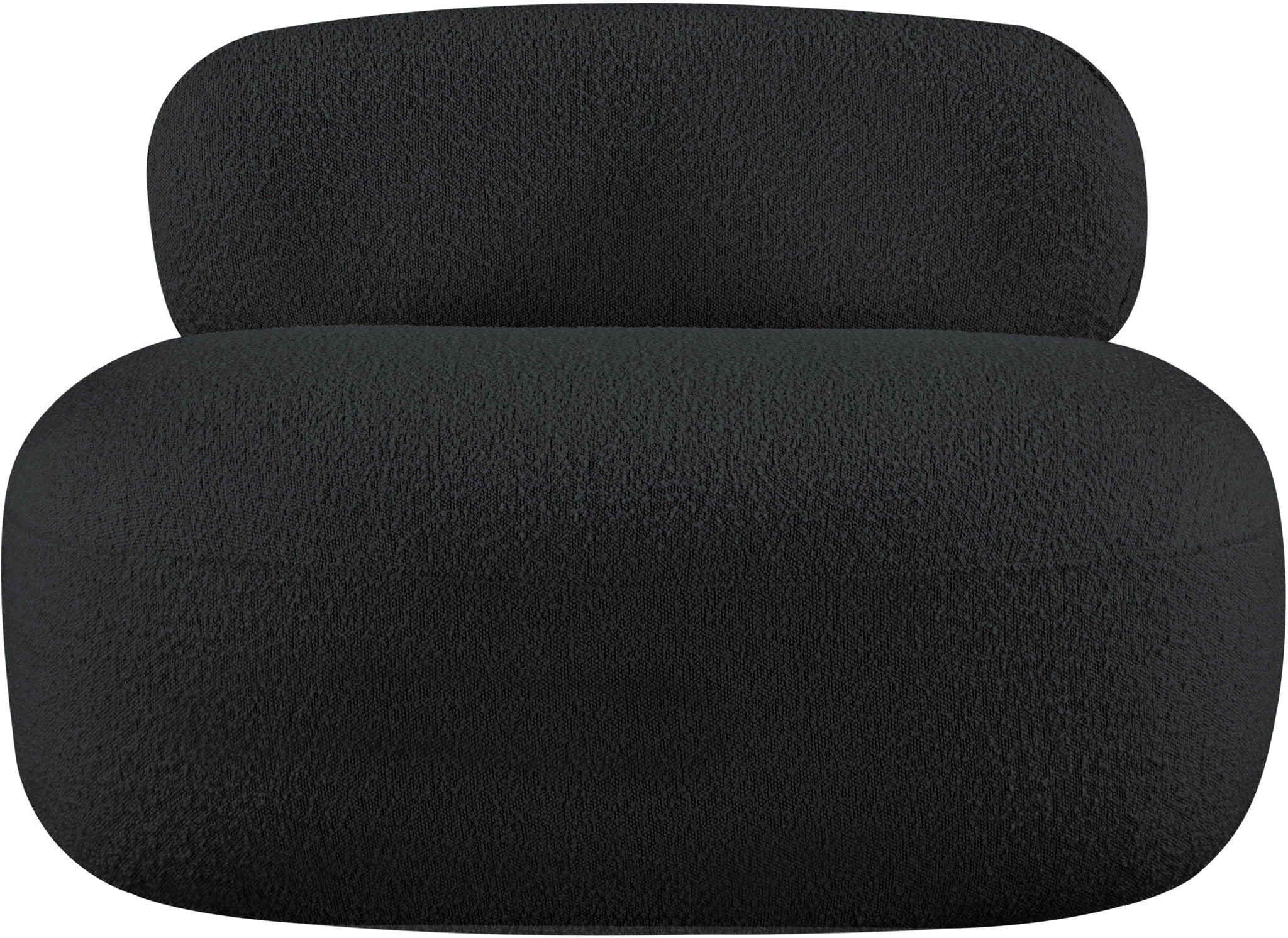Venti - Chair - Urban Living Furniture (Los Angeles, CA)