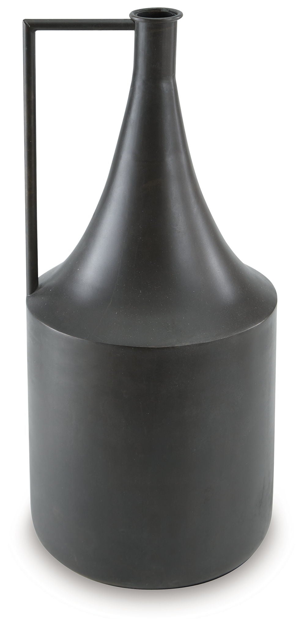 Zainforth - Vase - Urban Living Furniture (Los Angeles, CA)