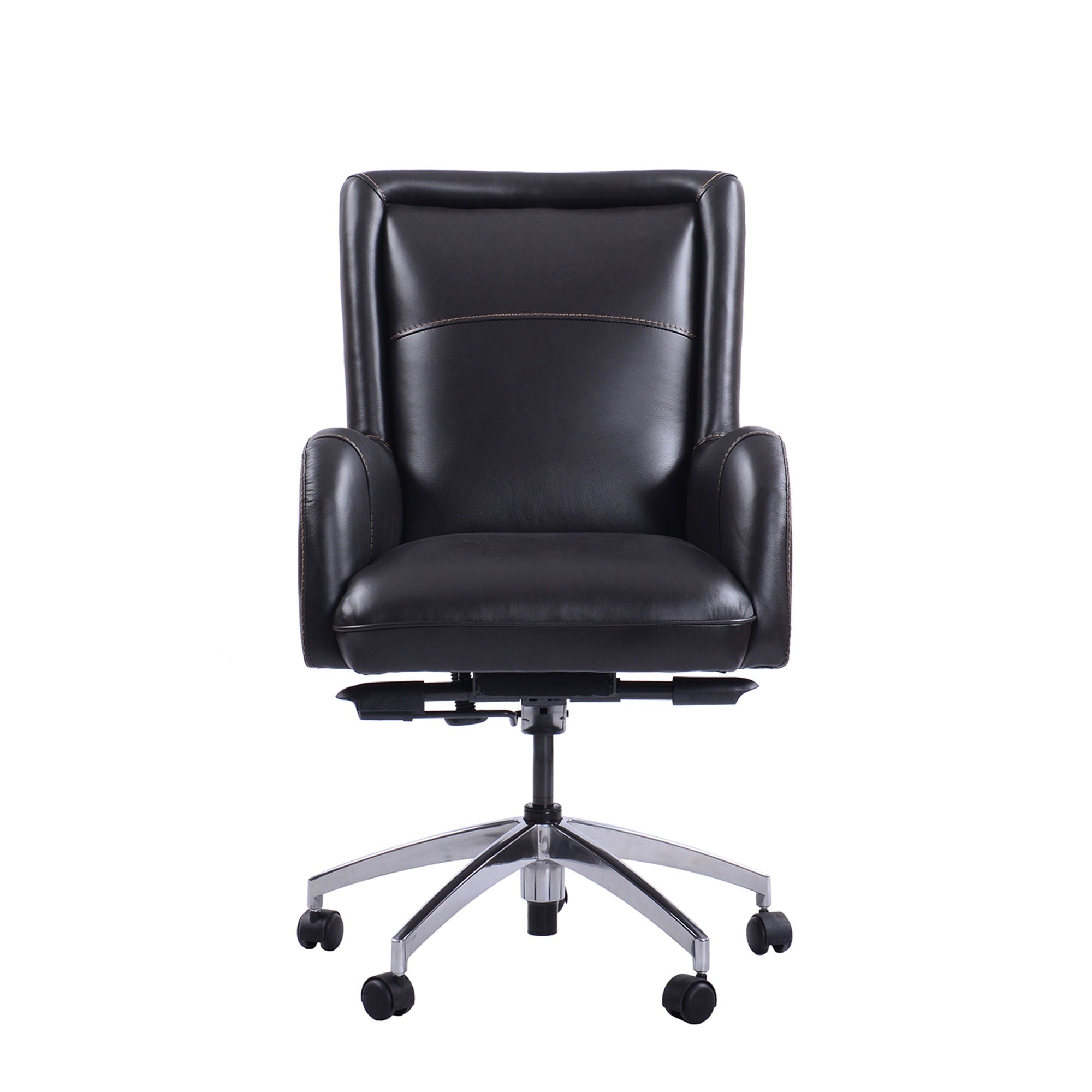 Dc#130 - Desk Chair - Urban Living Furniture (Los Angeles, CA)