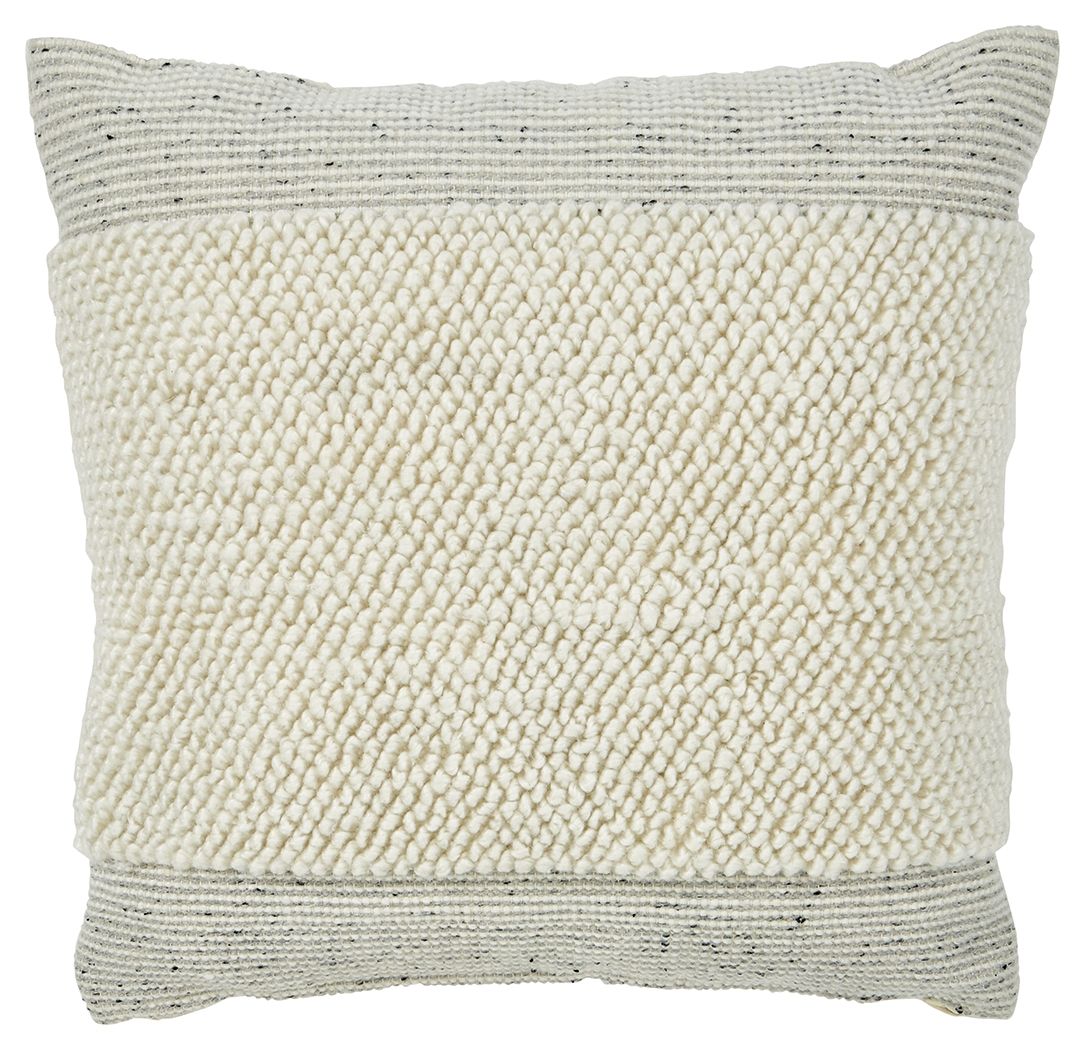 Rowcher - Pillow - Urban Living Furniture (Los Angeles, CA)