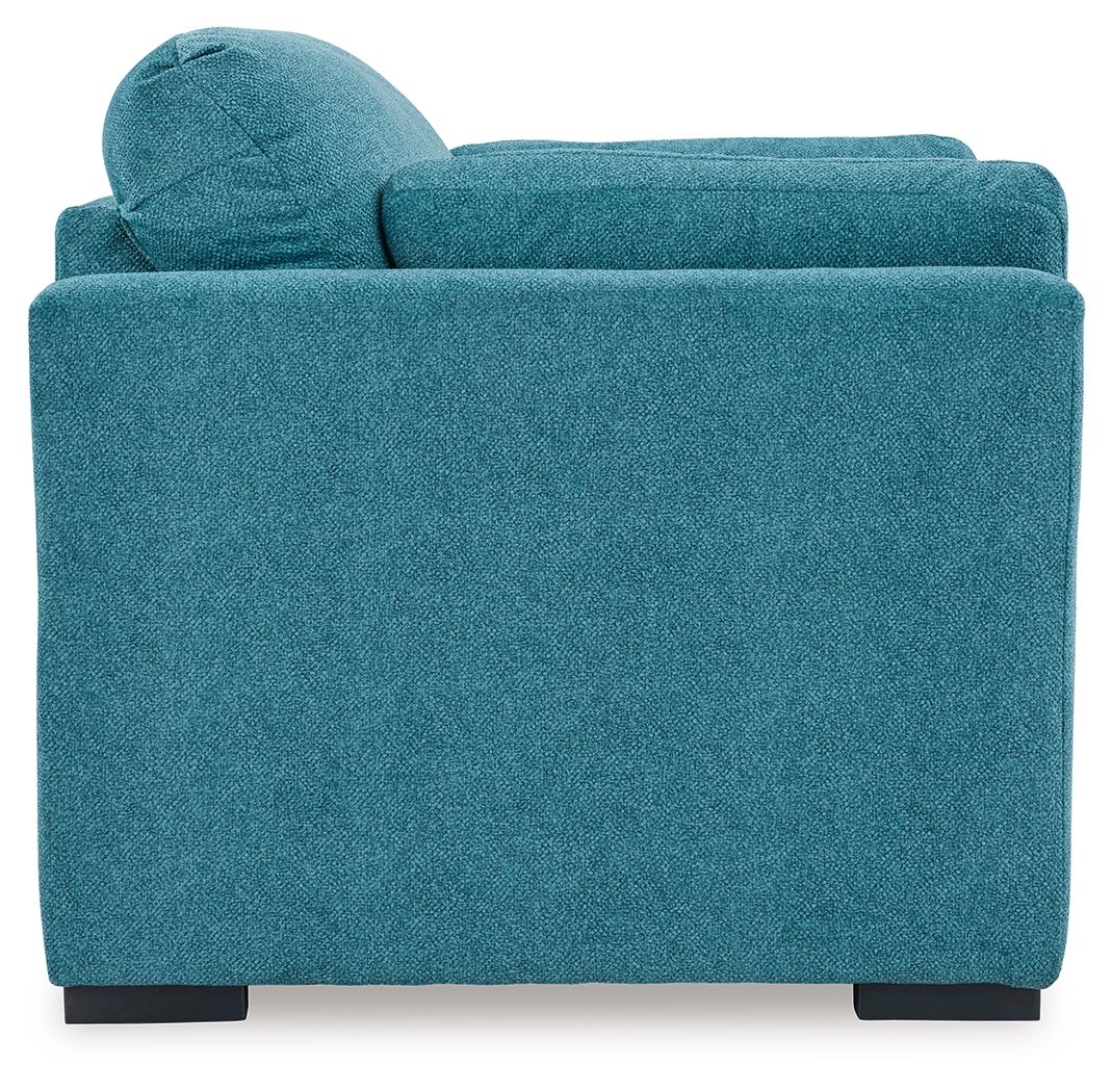 Keerwick - Living Room Set - Urban Living Furniture (Los Angeles, CA)