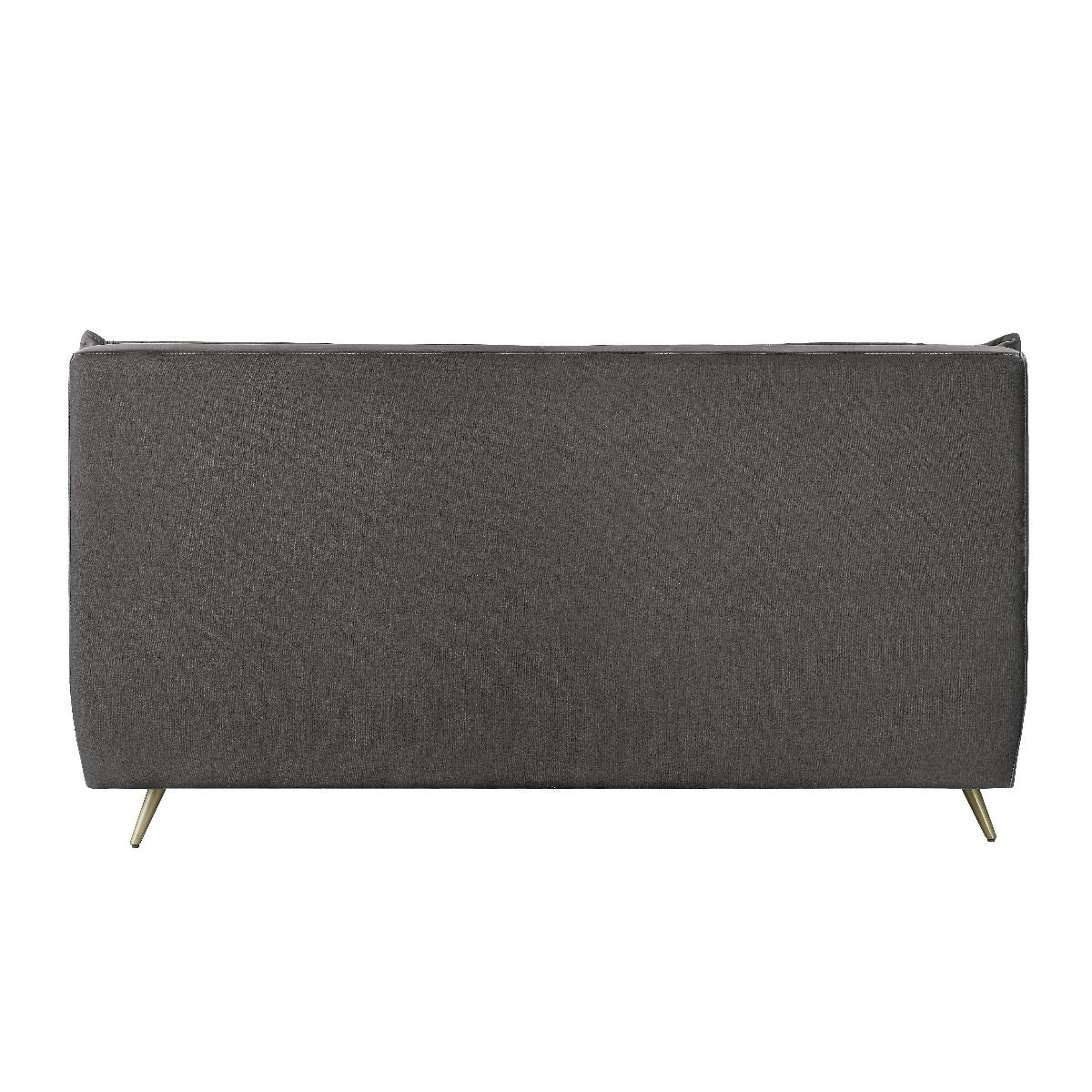 Doris - Bed - Urban Living Furniture (Los Angeles, CA)