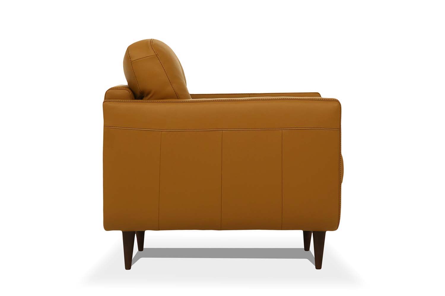 Radwan - Sofa - Urban Living Furniture (Los Angeles, CA)