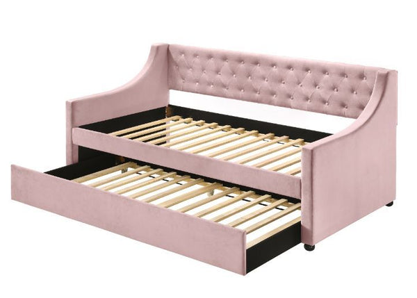 Lianna - Daybed & Trundle - Urban Living Furniture (Los Angeles, CA)