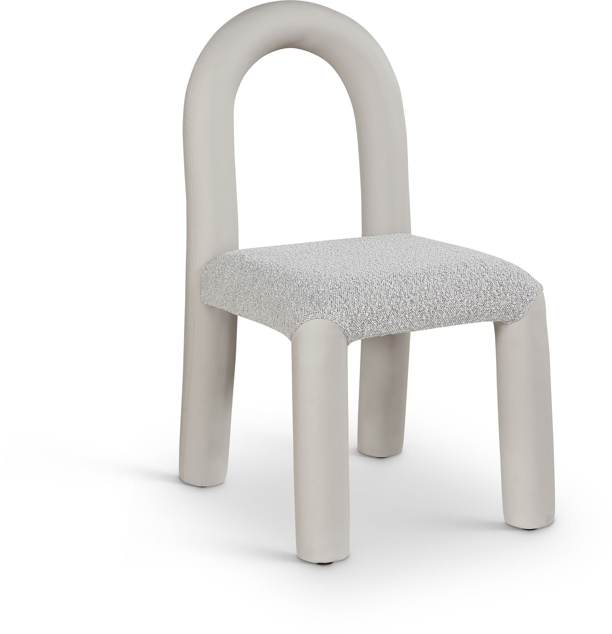 Amari - Dining Chair (Set of 2) - Urban Living Furniture (Los Angeles, CA)