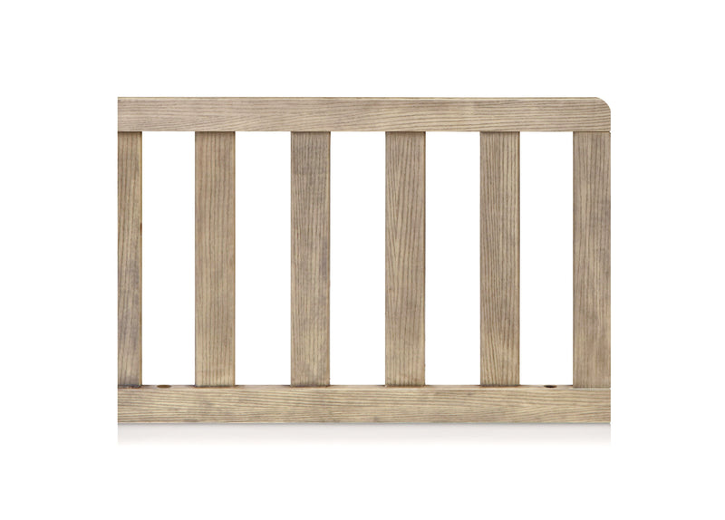 Barnside - Toddler Guard Rail - Urban Living Furniture (Los Angeles, CA)