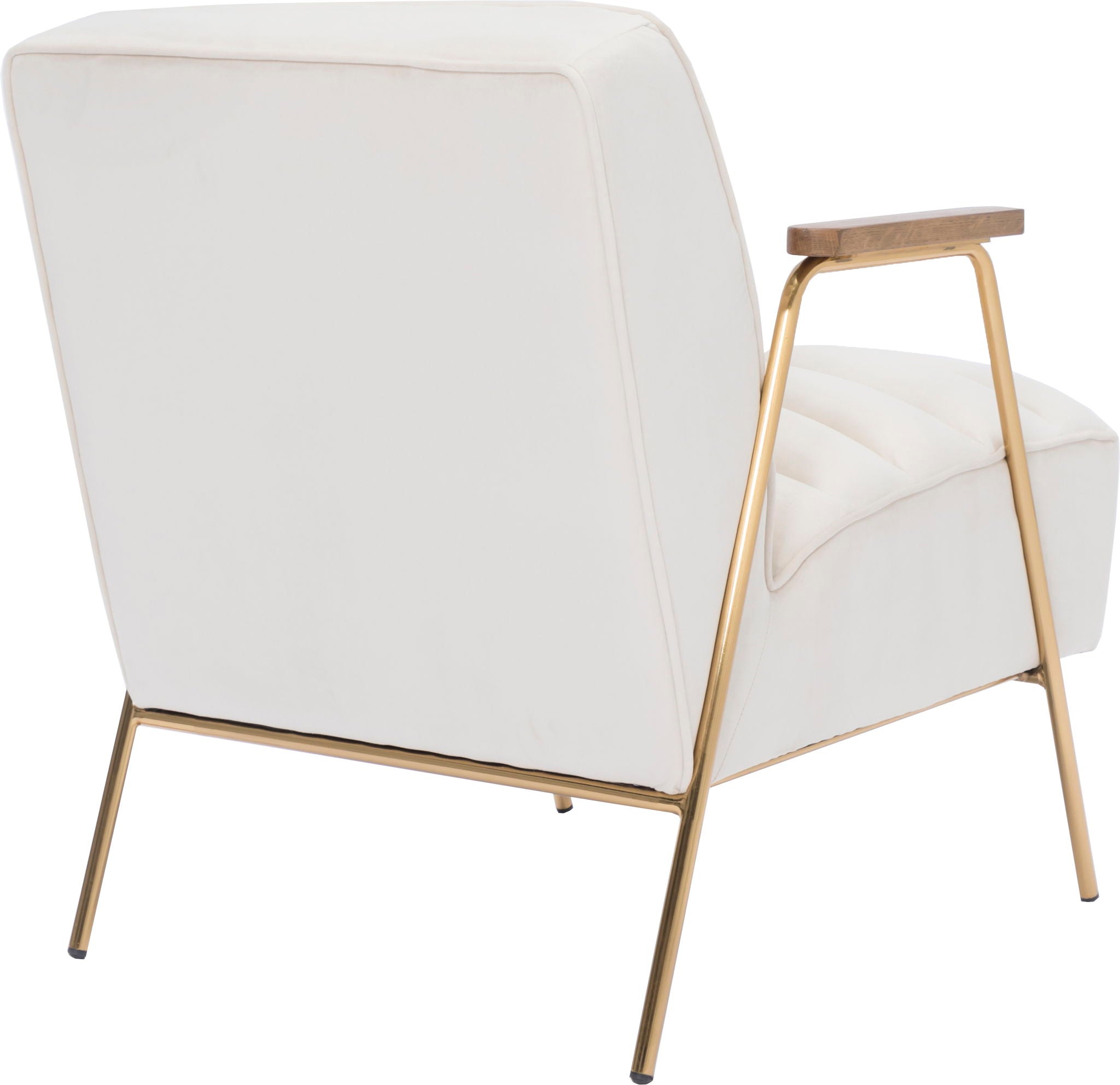Woodford - Accent Chair - Urban Living Furniture (Los Angeles, CA)