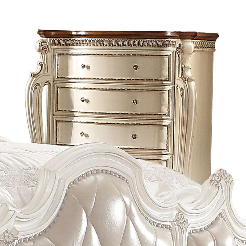 Picardy - Chest - Urban Living Furniture (Los Angeles, CA)
