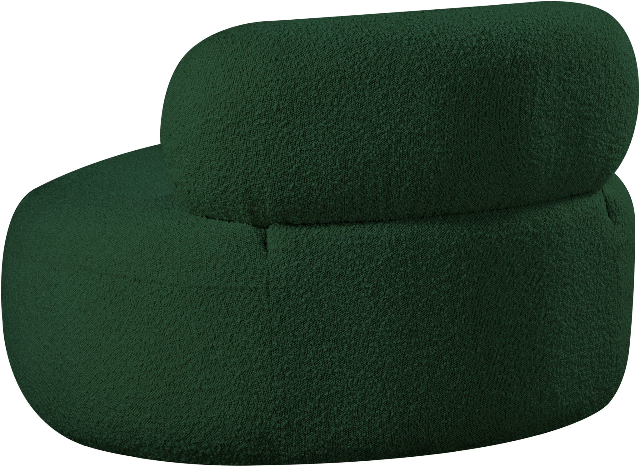 Venti - Chair - Urban Living Furniture (Los Angeles, CA)