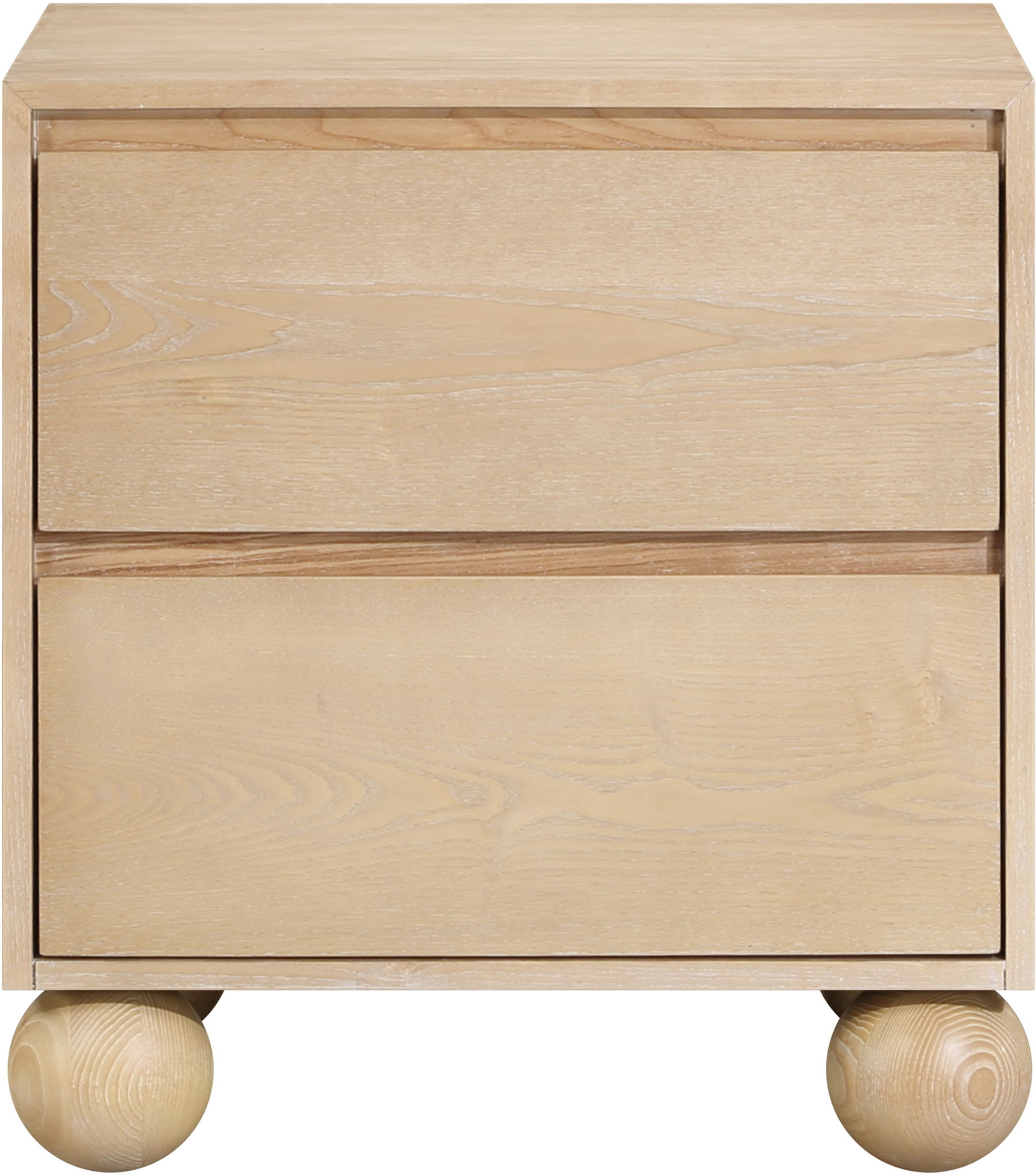 Kent - Night Stand - Urban Living Furniture (Los Angeles, CA)