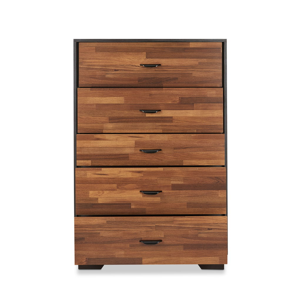 Eloy - Chest - Urban Living Furniture (Los Angeles, CA)