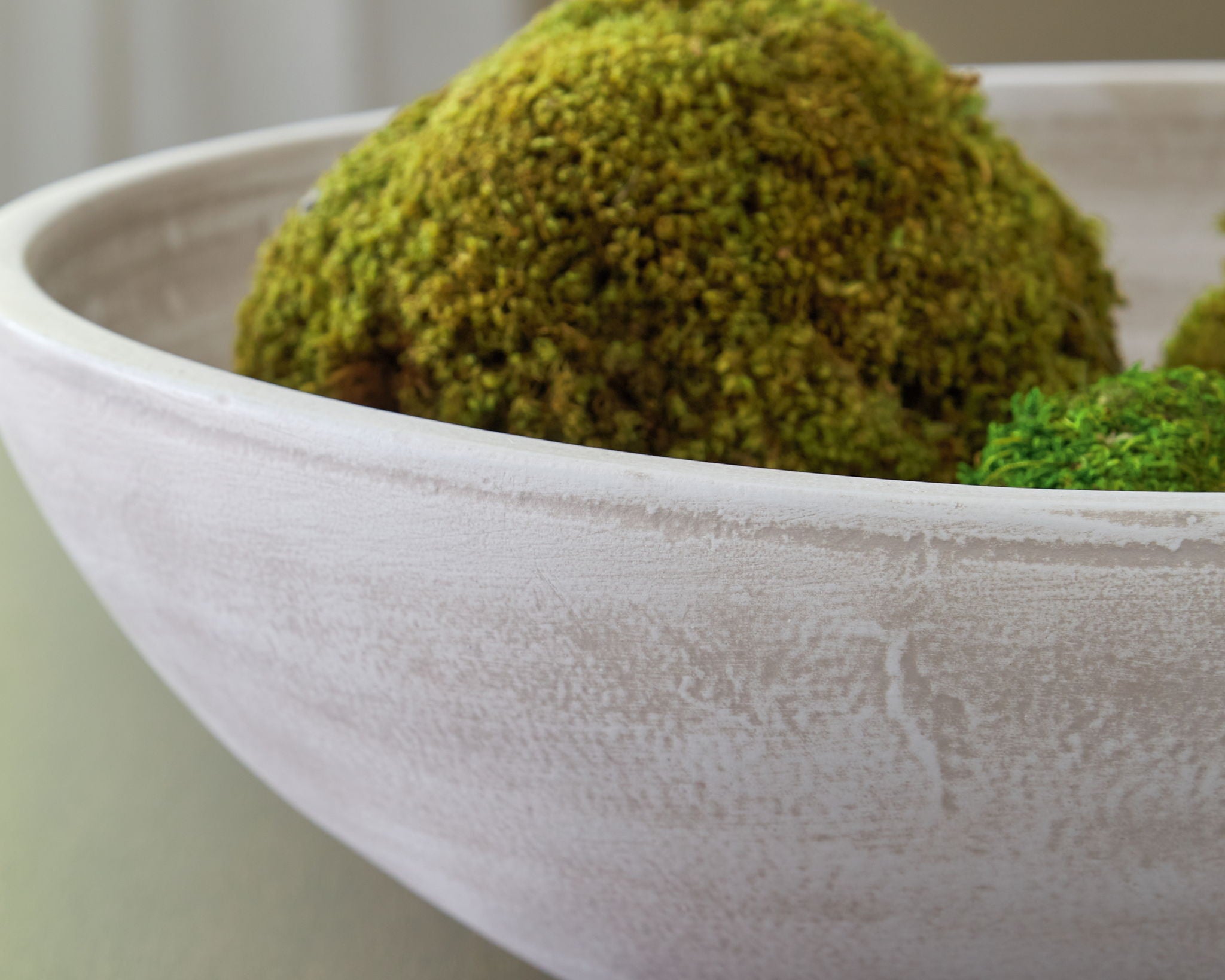 Meadie - Bowl - Urban Living Furniture (Los Angeles, CA)
