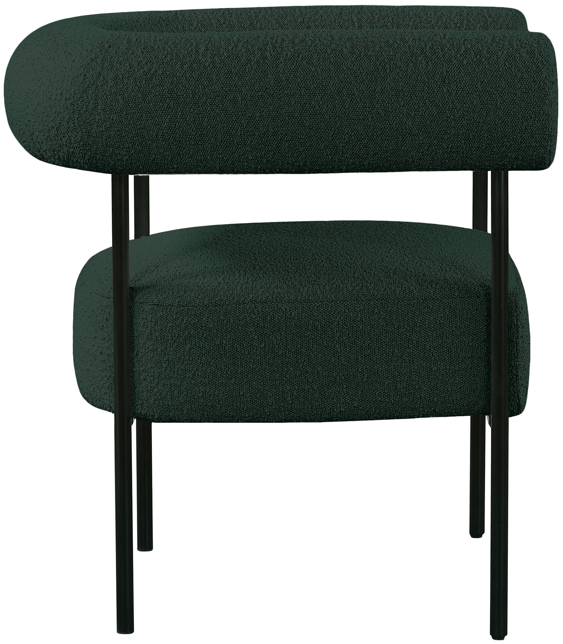 Blake - Accent Chair - Urban Living Furniture (Los Angeles, CA)