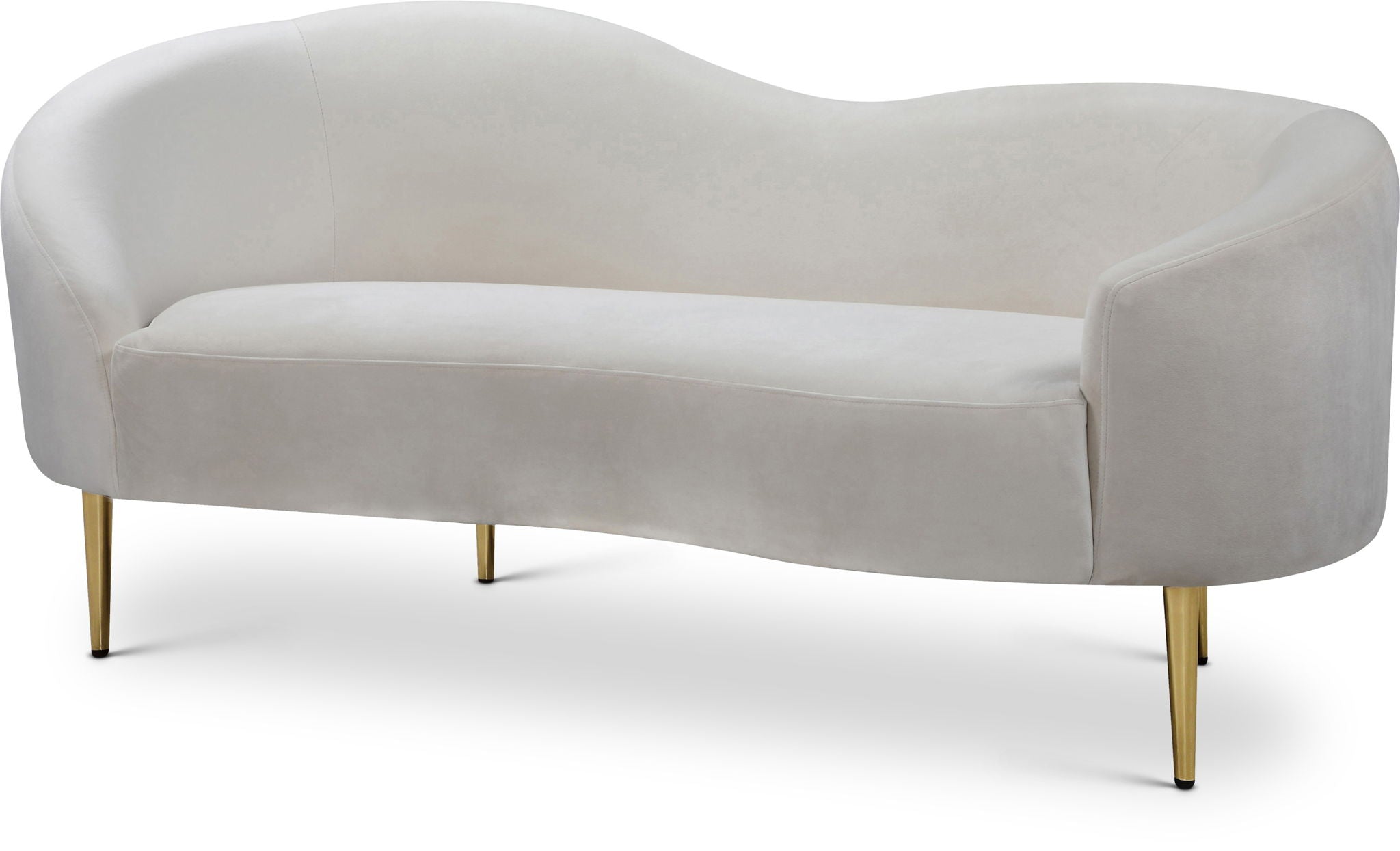 Ritz - Loveseat - Urban Living Furniture (Los Angeles, CA)