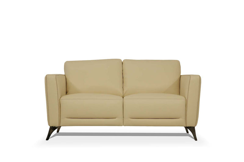 Malaga - Loveseat - Urban Living Furniture (Los Angeles, CA)