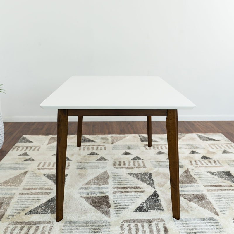 Carlos - Dining Table - Urban Living Furniture (Los Angeles, CA)
