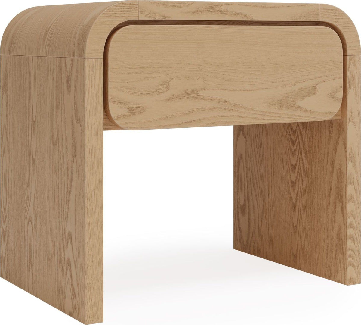 Elora - Nightstand