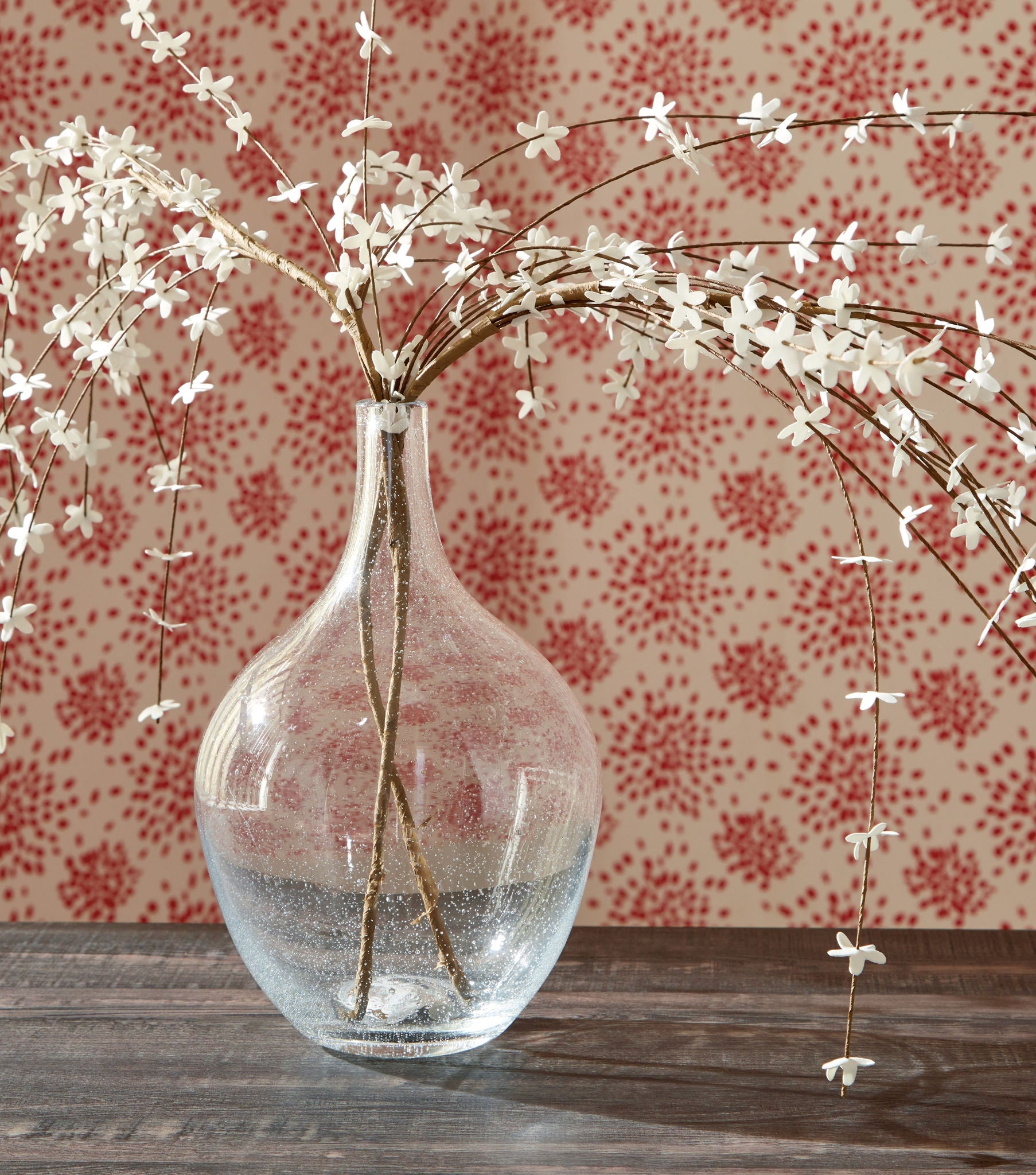 Kurthorne - Vase - Urban Living Furniture (Los Angeles, CA)