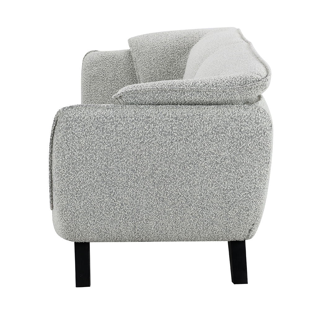 Nayeli - Sofa - Urban Living Furniture (Los Angeles, CA)